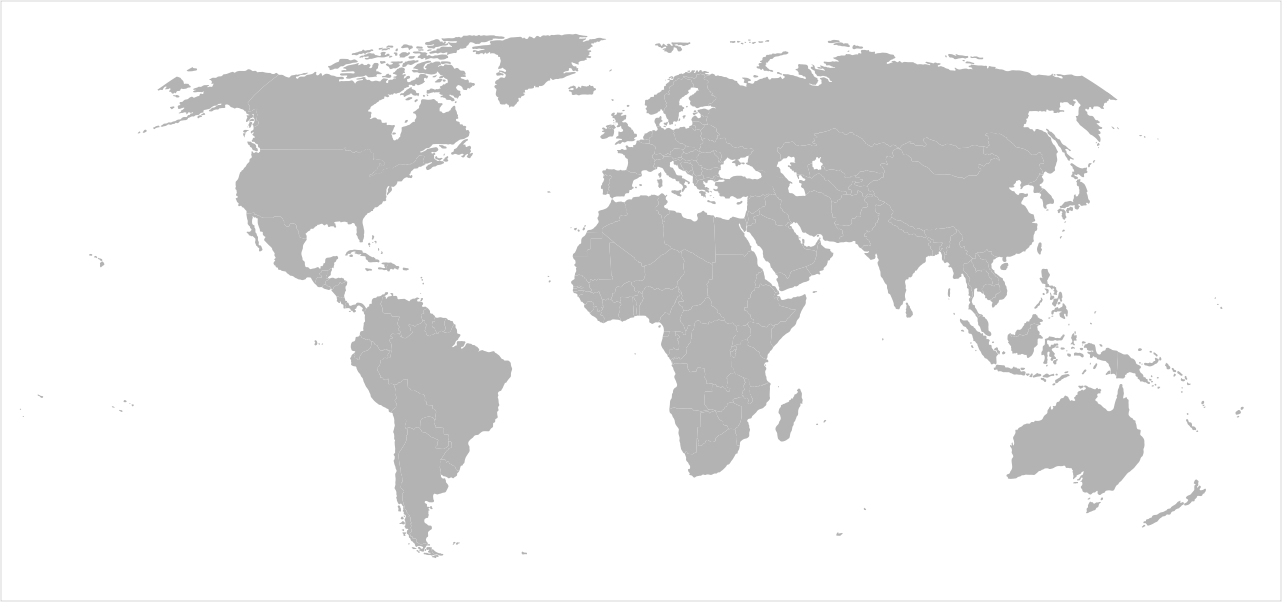 yacthKu hybrid plan